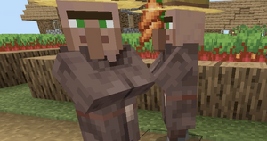 Village & Pillage: Ten Things You Probably Didn't Know About Minecraft