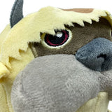 JINX Avatar Appa 7.5" Plush