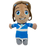 JINX Avatar Katara 7.5" Plush