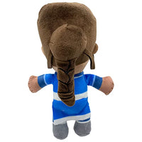 JINX Avatar Katara 7.5" Plush