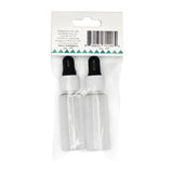 MAHITOI ™ 2-PK Dropper Bottles 20mL