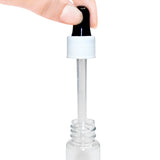 MAHITOI ™ 2-PK Dropper Bottles 20mL