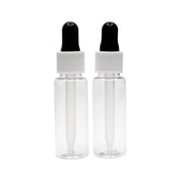 MAHITOI ™ 2-PK Dropper Bottles 20mL