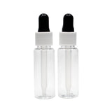 MAHITOI ™ 2-PK Dropper Bottles 20mL