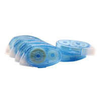 MAHITOI ™ 6 Double Sided Tape Runners