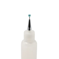 MAHITOI ™ 4 Tip Applicator Bottles