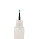 MAHITOI ™ 4 Tip Applicator Bottles