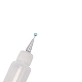 MAHITOI ™ 4 Tip Applicator Bottles