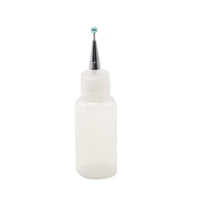 MAHITOI ™ 4 Tip Applicator Bottles