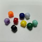 MAHITOI ™ 1000 Opaque Colors Beads