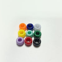 MAHITOI ™ 1000 Opaque Colors Beads