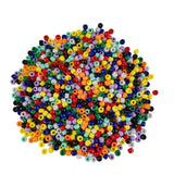 MAHITOI ™ 1000 Opaque Colors Beads