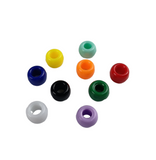 MAHITOI ™ 1000 Opaque Colors Beads