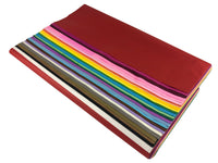 MAHITOI ™ 100 Sheets Tissue Paper 20” x 26”